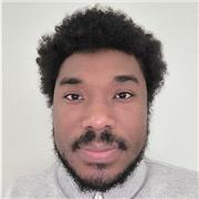 Une autre manière de comprendre la trompette et son propre style